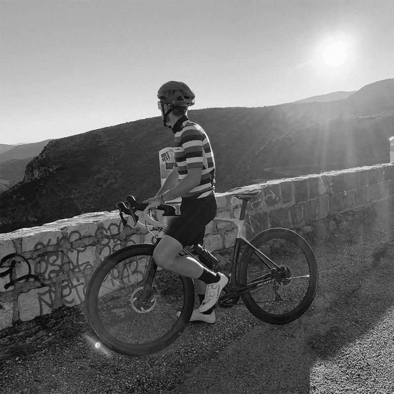 20インチ　新品　自転車ホイール　シマノハブ　シュワルベタイヤセット 楽天市場】SCHWALBE シュワルベ ビッグベン BIG BEN 20×2.15 20インチ