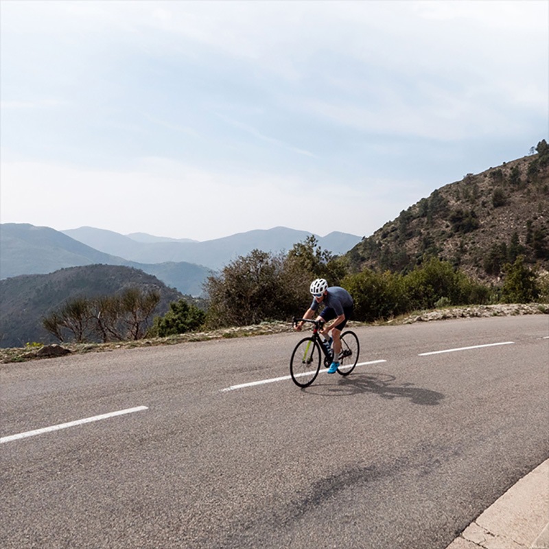 シュワルベ プロワン 20インチ(406) チューブレスレディ フォルダブル