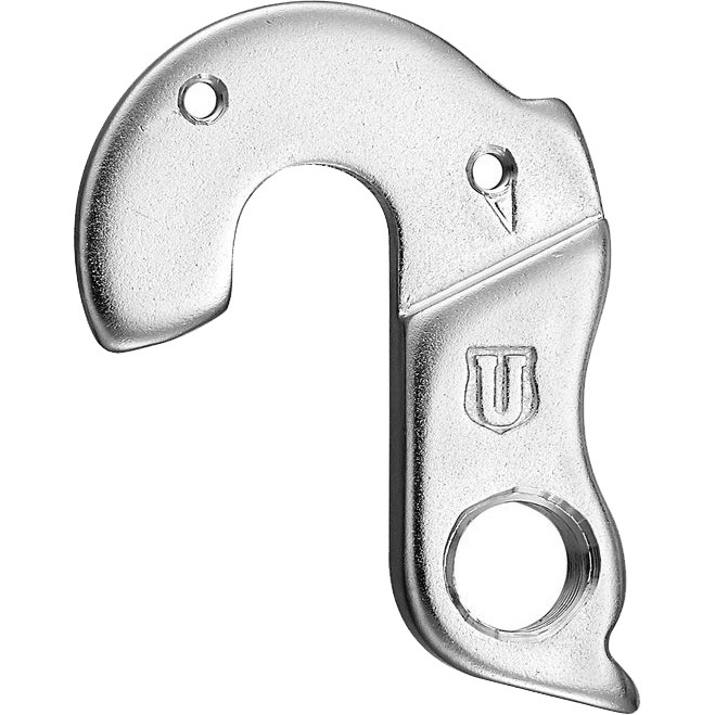 マーウィー GH-109 CANNONDALE ディレイラーハンガー <M