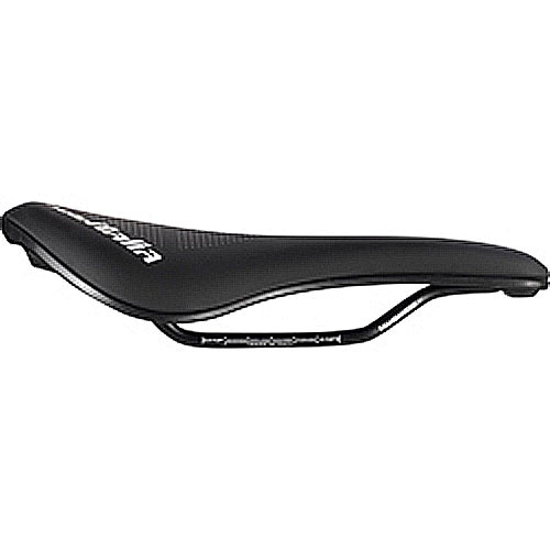 セライタリア NOVUS BOOST EVO ENDURANCE TM SUPERFLOW L3 サドル