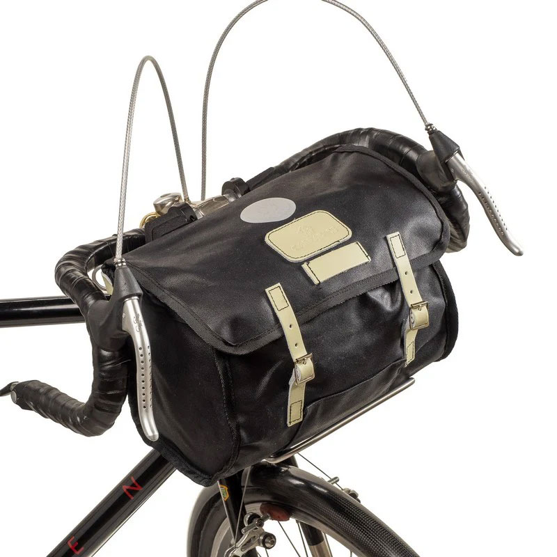 キャラダイス バッグマン バーラック | バッグ,フロントバッグ,キャラ