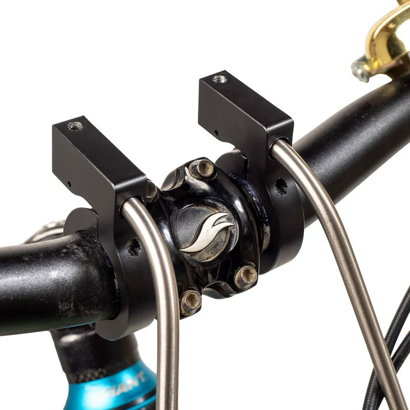 キャラダイス バッグマン バーラック | バッグ,フロントバッグ,キャラ