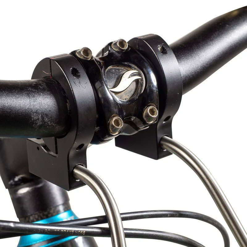 キャラダイス バッグマン バーラック | バッグ,フロントバッグ,キャラ