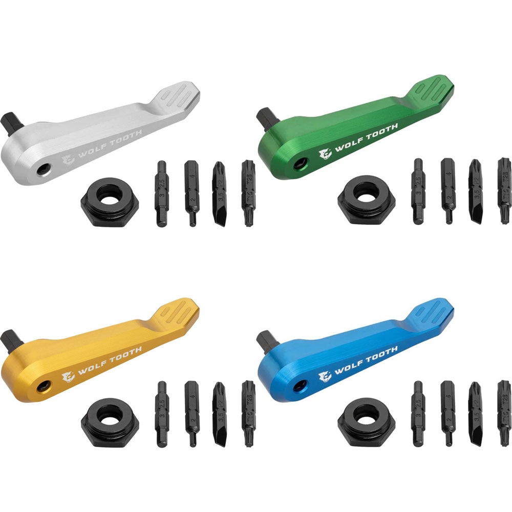 2_000000067312.jpg?1678209908