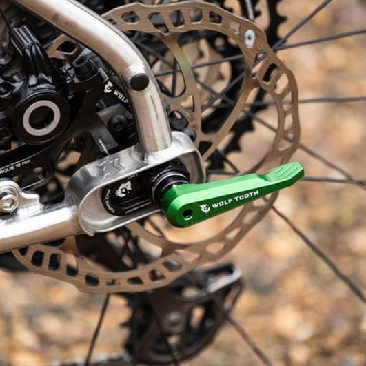 ウルフトゥース アクスルハンドル マルチツール | アクセサリー,携帯