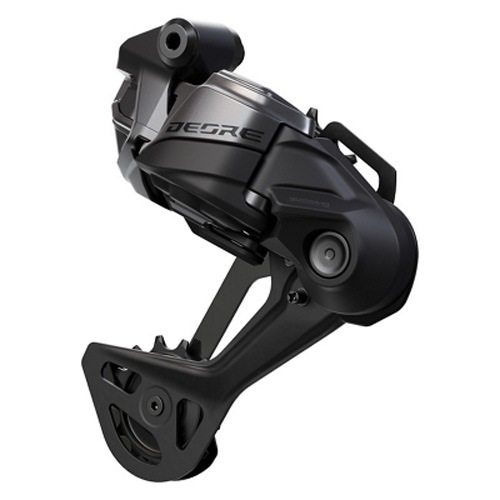 ジャンク]シマノ DURA-ACE RD-R9250 リアディレイラー Di2 シマノ 電動