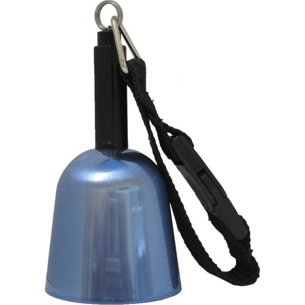 東京ベル TB-K4 森の鈴 Light | アクセサリー,ベル,東京ベル