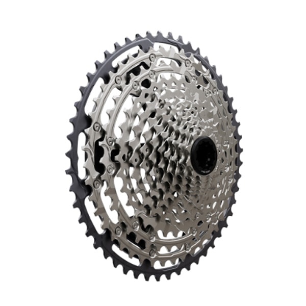 シマノ DEORE カセットスプロケット CS-M7200-12 12速 10-51T