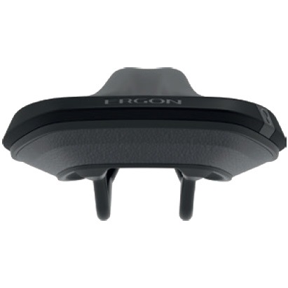 エルゴン SMC コア メン サドル ERGON | サドル,エルゴン | ワールド