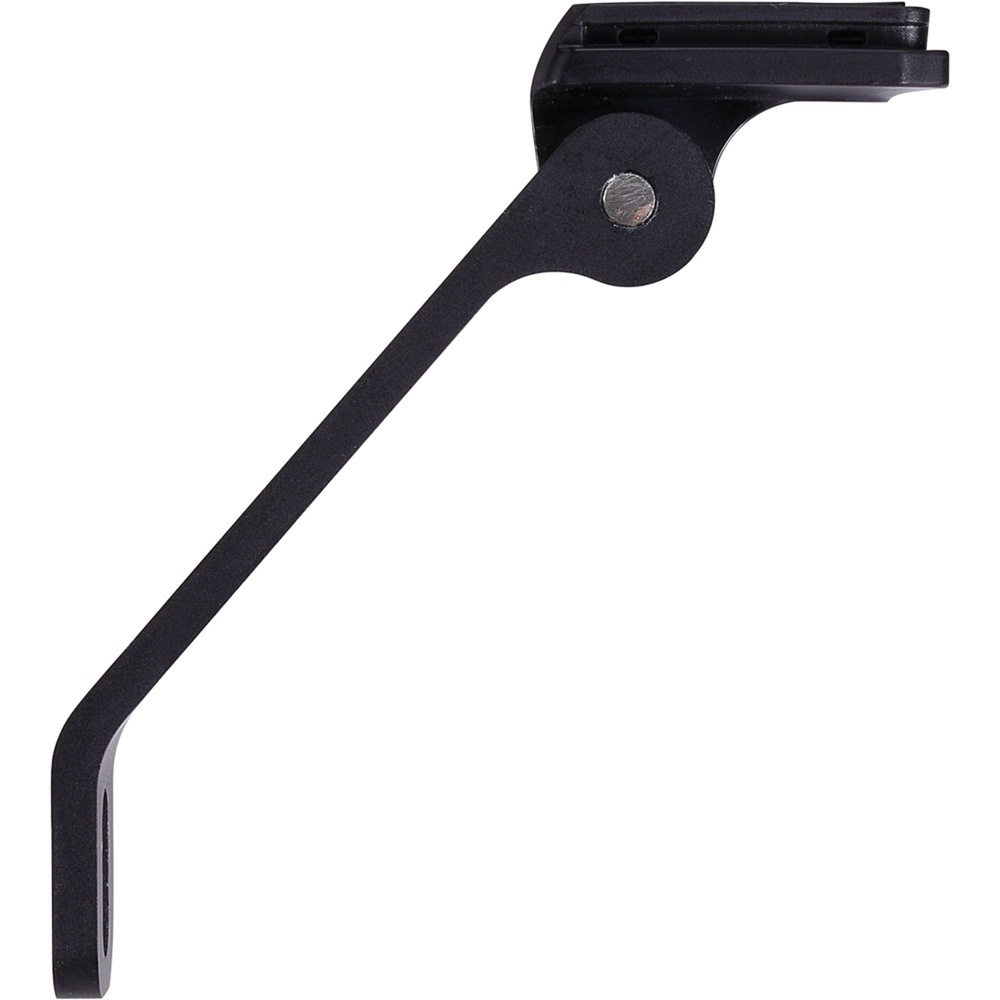 BBB CROWNFIX BLS-193 | アクセサリー,ハンドル周り小物,BBB