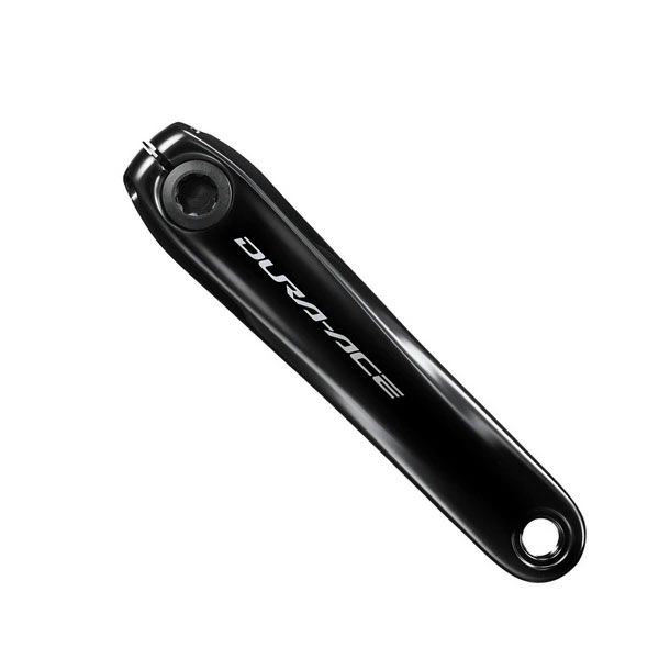 DURA-ACE デュラエース FC-R9200 2×12s 美品 SHIMANO / FC-R9200（DURA-ACE） – 京都の自転車屋 CYCLE SHOP
