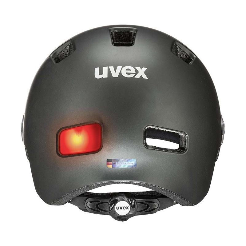 乗馬用ヘルメットuvex グレーマット 2025年最新】乗馬ヘルメット uvexの人気アイテム - メルカリ