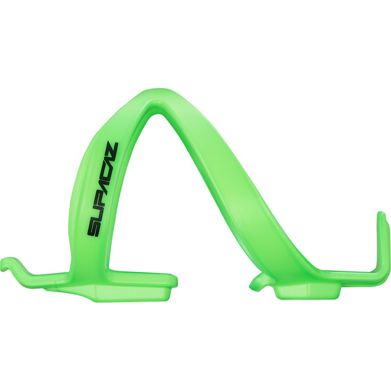 スパカズ POLY ボトルケージ | アクセサリー,ボトルケージ,スパカズ