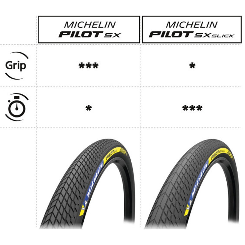 MICHELIN ホィール 000000069950_Z2SHFVd.jpg