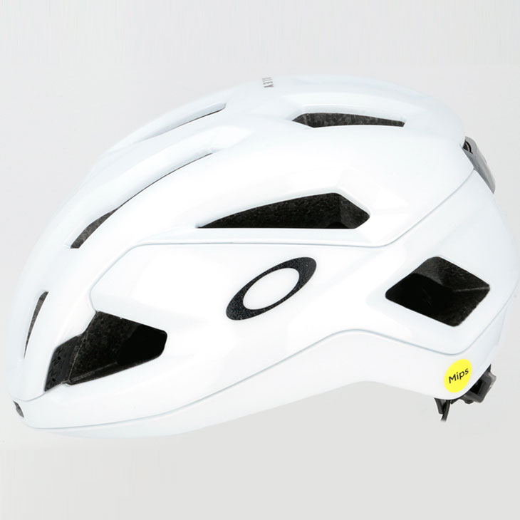 OAKLEY オークリー スノーボード ヘルメット ユニセックス MOD1