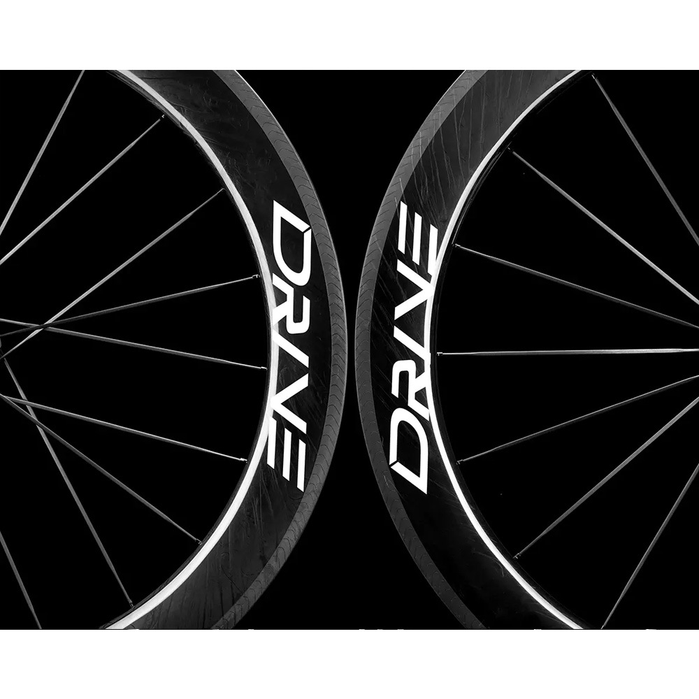 ロヴァール Roval SLX24DISC ホイール前後 シマノ11s