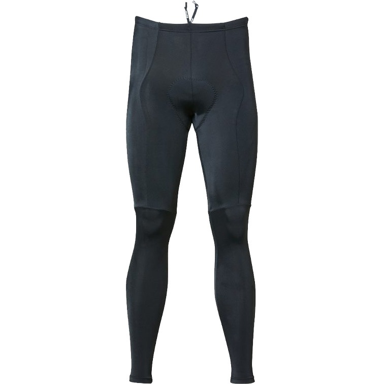 送料無料数量限定即納 パールイズミ コンフォート タイツ 1 ブラック メンズウェア タイツ 夏