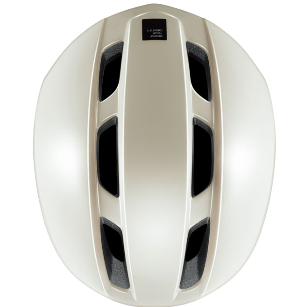 ファルガー オーヴィド キャンバスボード OGKカブト キャンバス・スポーツ(CANVAS-SPORTS) ホワイトベージュ