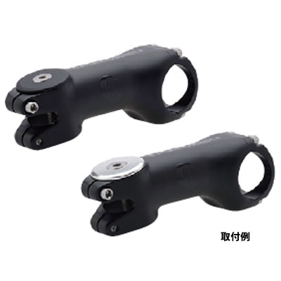 ワンバイエス スージートップキャップ | ロードバイクパーツ