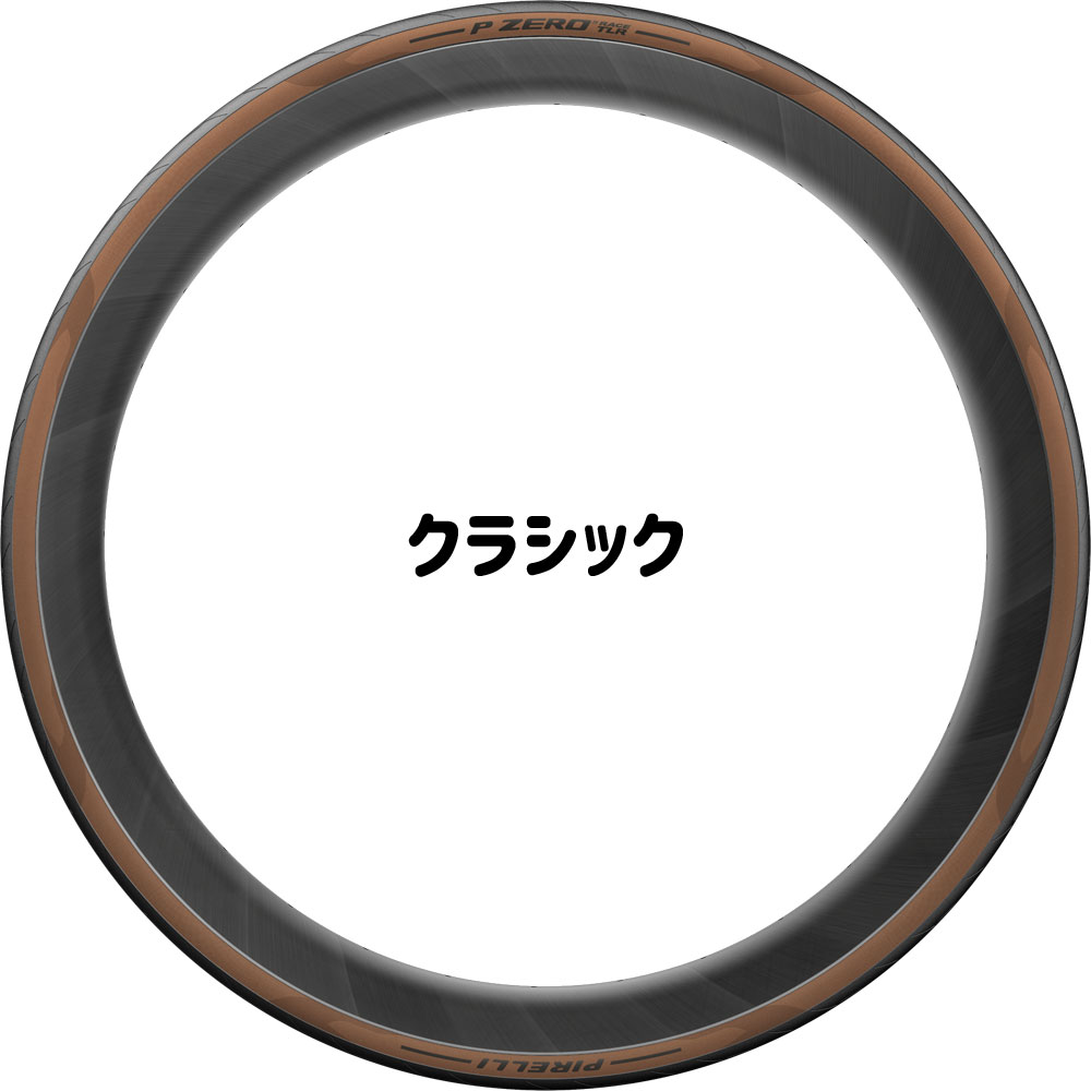 Pirelli P ZERO RACE TLR 700×30c 2本 Amazon.com: Pirelli P Zero Race TLR RS Tire - 700 x 30