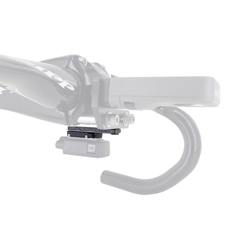 レックマウント DI2-EW90-S1 シマノ DI2 ジャンクション ブラケット