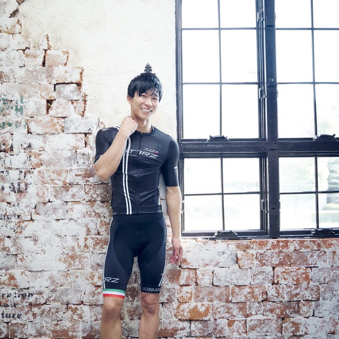 される セブンイタリア GT-7RZ Bibtights ホワイト:ワールドサイクル とのコンビ される セブンイタリア GT-7RZ Bibtights ホワイト:ワールドサイクル とのコンビ