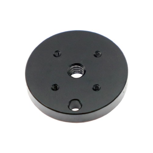 レックマウント CN-GM ガーミン 用サイクルコンピューターアダプター(1