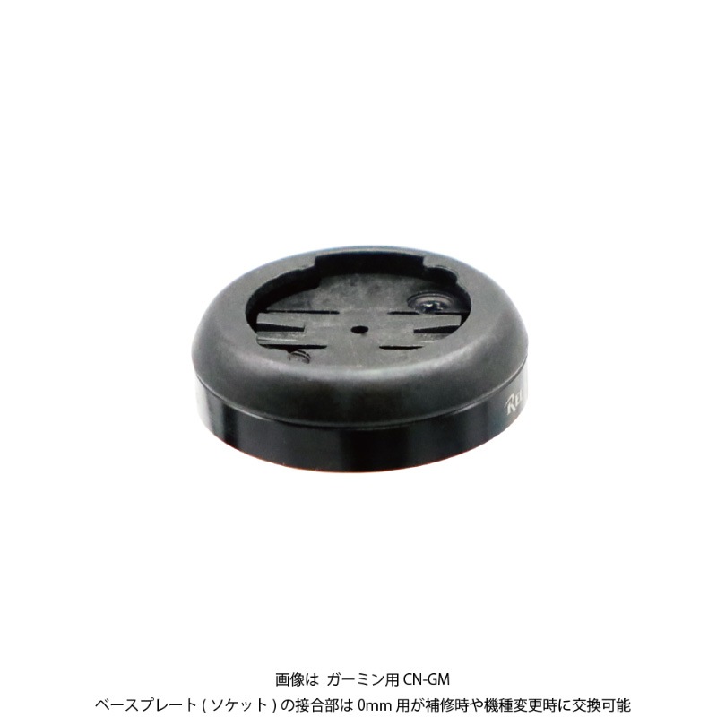 Garmin ガーミン 1000J 赤 サイクルコンピューター レックマウント 61KBKXEniqL._UF1000,1000_QL80_.jpg