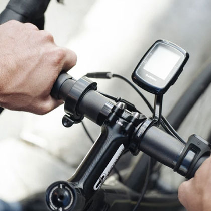 ノグ Oi ラージ(31.8mm径対応) ベル <M> | アクセサリー,ベル