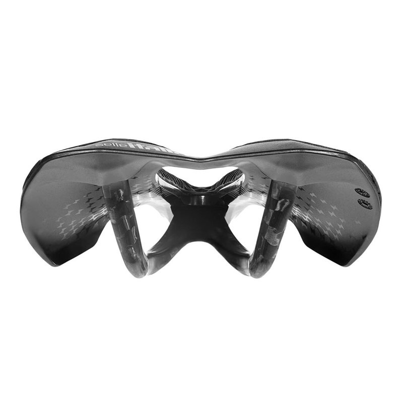 Selle Italia SLR 3D サドル セライタリア SLR CARBON 3D サドル | サドル,セライタリア | ワールド
