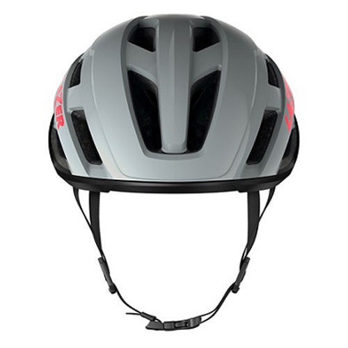 シマノレイザー Strada KinetiCore AF アジアンフィット グレイ