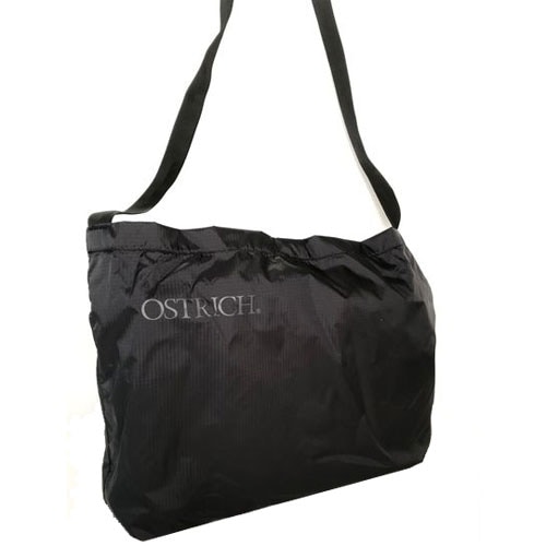 Raro sash(サッシュ)オールブラック ブラックニッケルがクールなアルト・サックス「Chateau CAS-A70BK