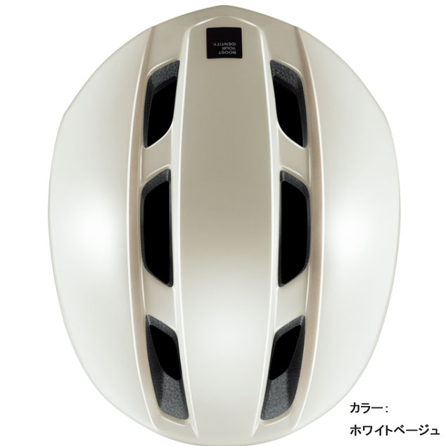 ★値下げしました★【新品/未開封】OGK カブトcanvas sports ヘルメット OGK Kabuto（オージーケーカブト） OGK kabuto CANVAS-SPORTS