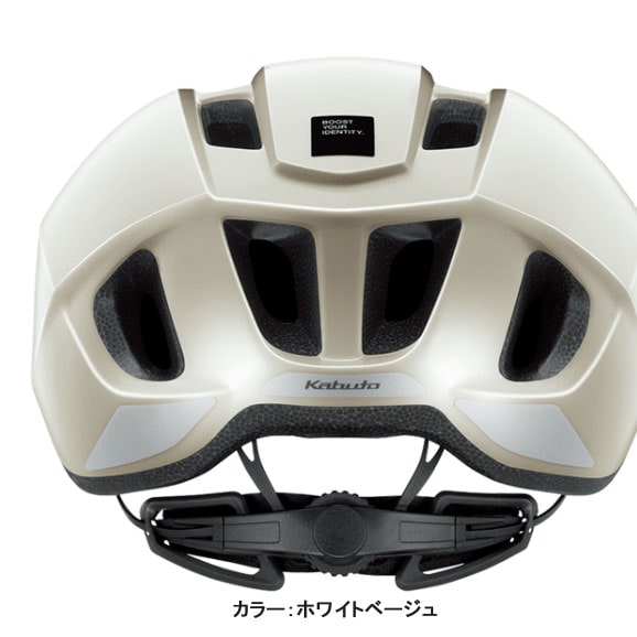 OGKカブト キャンバス・スポーツ(CANVAS-SPORTS) ディープブルー