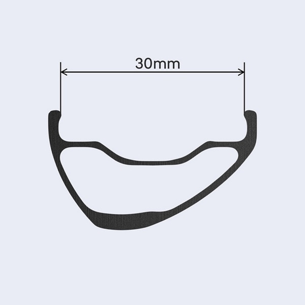 シマノ　ロードバイク　ホイール　タイヤ付 61zPo3xkgqL._UF350,350_QL50_.jpg
