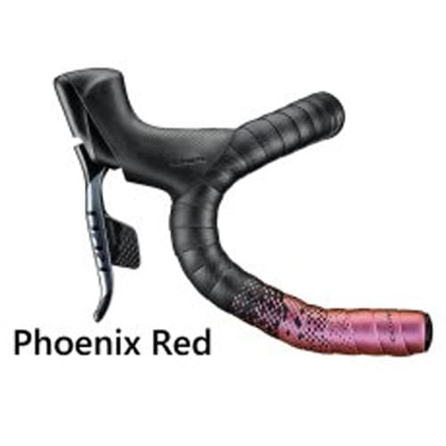 シクロベーション SEITEX-Chameleon フェニックスレッド | ロード