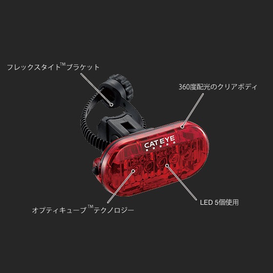 【※専用です※】撫磨杜 ブラックダイヤテールキャット&コスモテールキャット ガンクラフト JOINTED CLAW RATCHET184 Spare Tails 【シーバス