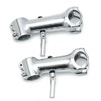 ディズナ ハングステム | ロードバイクパーツ,ステム,31.8mm,ディズナ