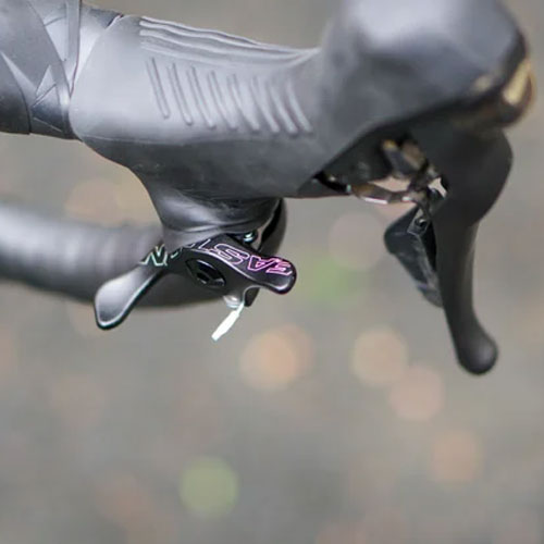 イーストン EA90 AX ドロッパーレバー 20210519 | 特価売場,パーツ