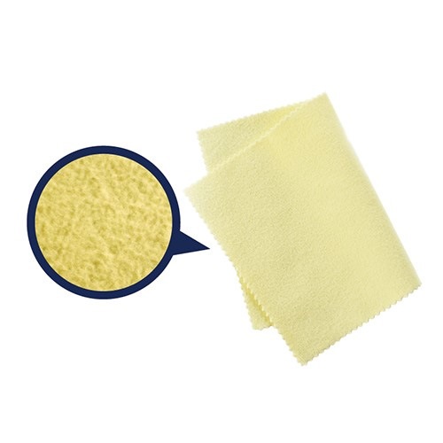 ピカール クロス(30050) PiKAL | メンテナンス,クリーニング,その他