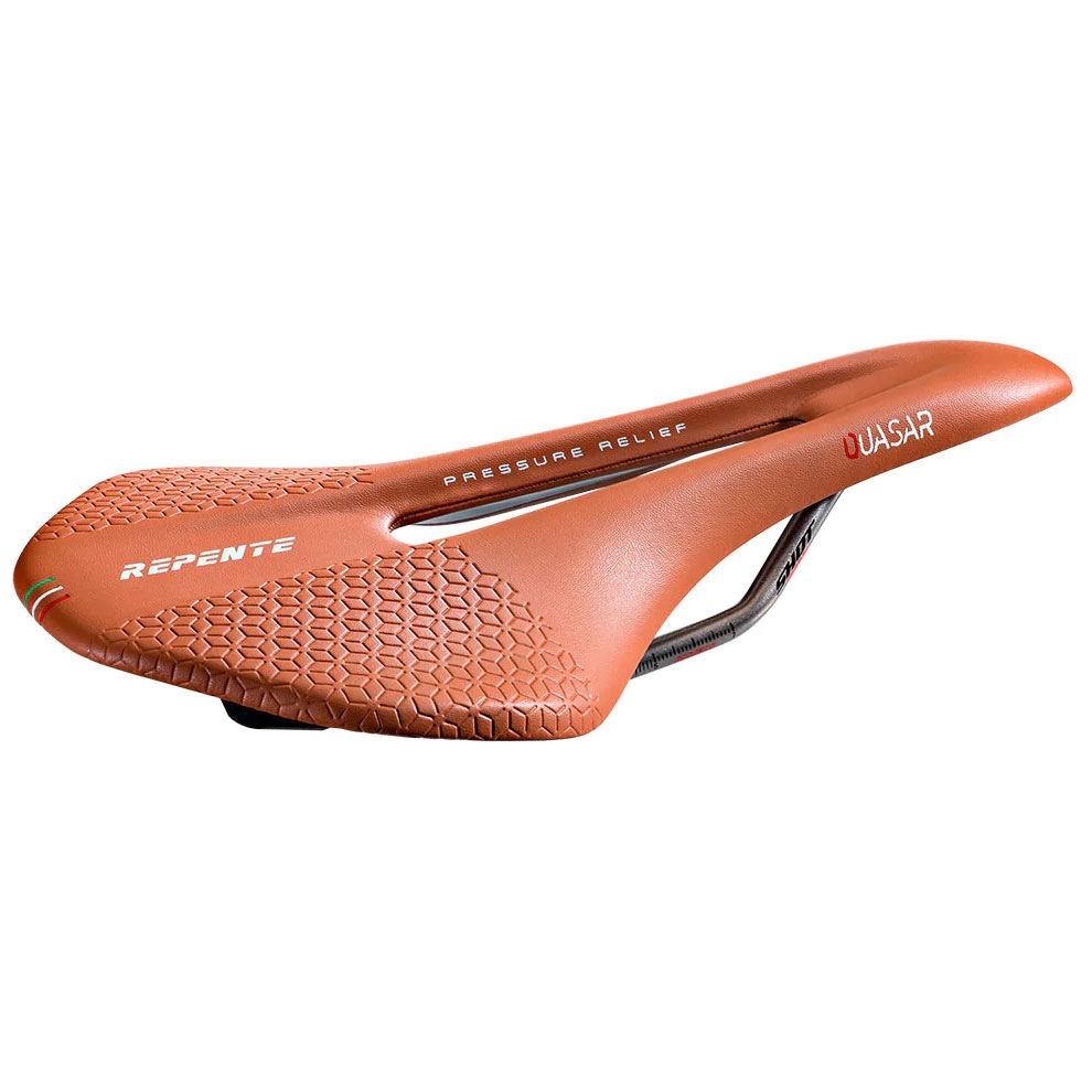 楽天市場】REPENTE レペンテ QUASAR 2.0 クエーサー SADDLE