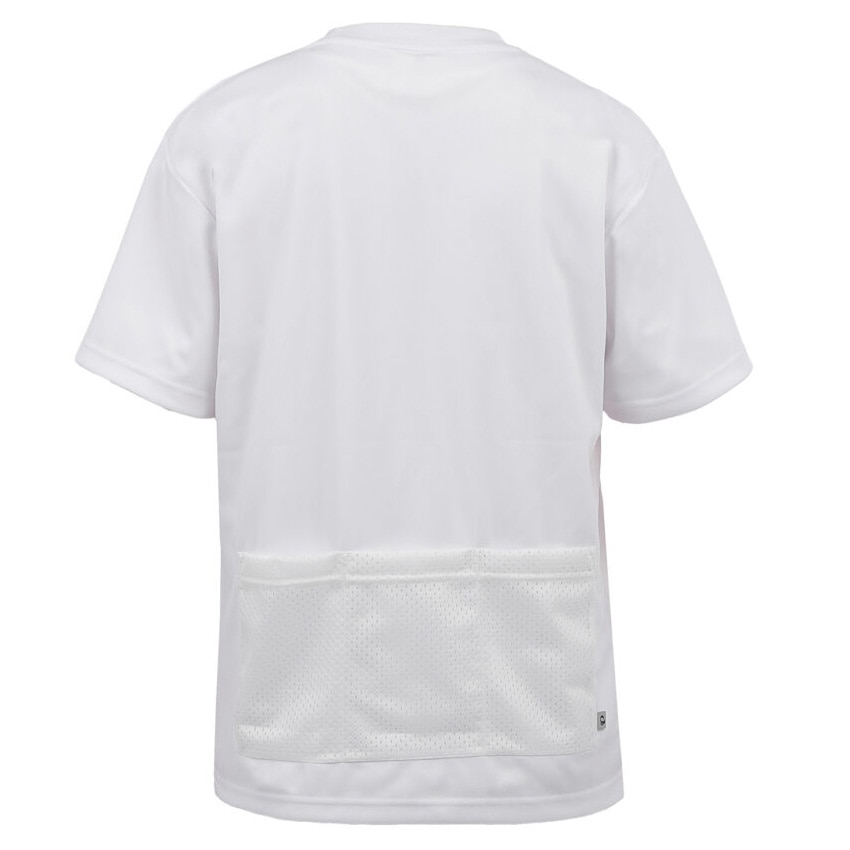 パールイズミ メンズ Tシャツ トップス Tour Jersey - Men's Men\u0027s PRO Jersey - Speed \u0026 Performance Redefined | PEARL iZUMi