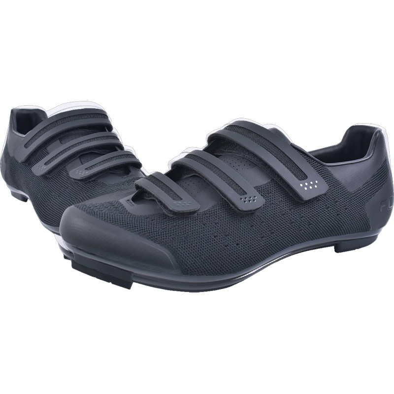 ウェア FLR F-22III ウェア FLR F-22III F-22｜｜FLR｜ライトウェイ公式製品情報