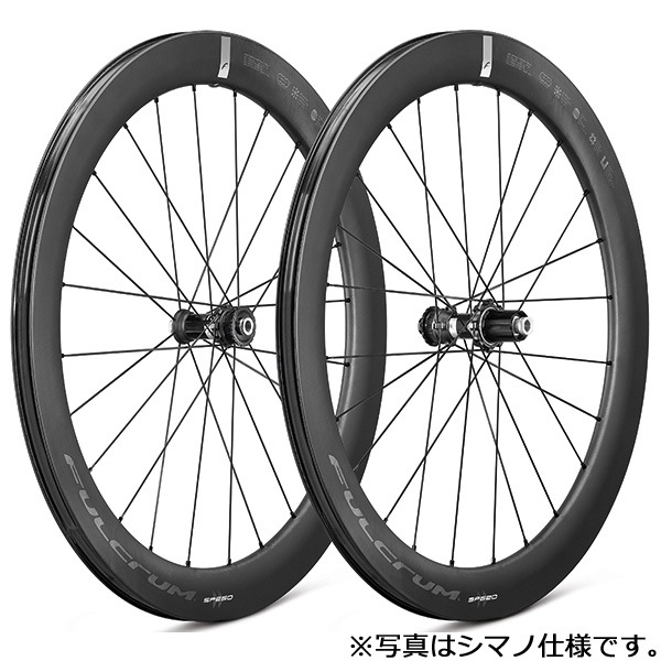 超軽量アルミホイール(検索用ロードバイク, カンパ, フルクラム, シマノ) 超軽量アルミホイール(検索用ロードバイク, カンパ, フルクラム