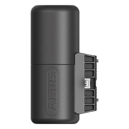 ESSENTIALS ブラック ストックエックスタグ取り外してません ESSENTIALS ブラック ストックエックスタグ取り外してません