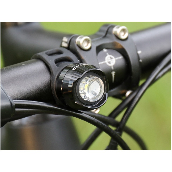 623円 57%以上節約 CATEYE キャットアイ ORB オーブ リチャージャブル SL-LD160RC-F フロントライト 623円 57%以上節約 CATEYE キャットアイ ORB オーブ リチャージャブル SL-LD160RC-F フロントライト