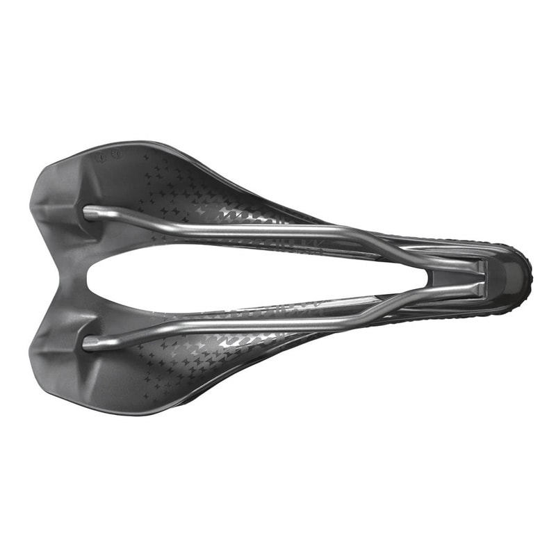 セライタリア　SLR 3D セライタリア SLR 3D ELITE サドル | サドル,セライタリア | ワールド