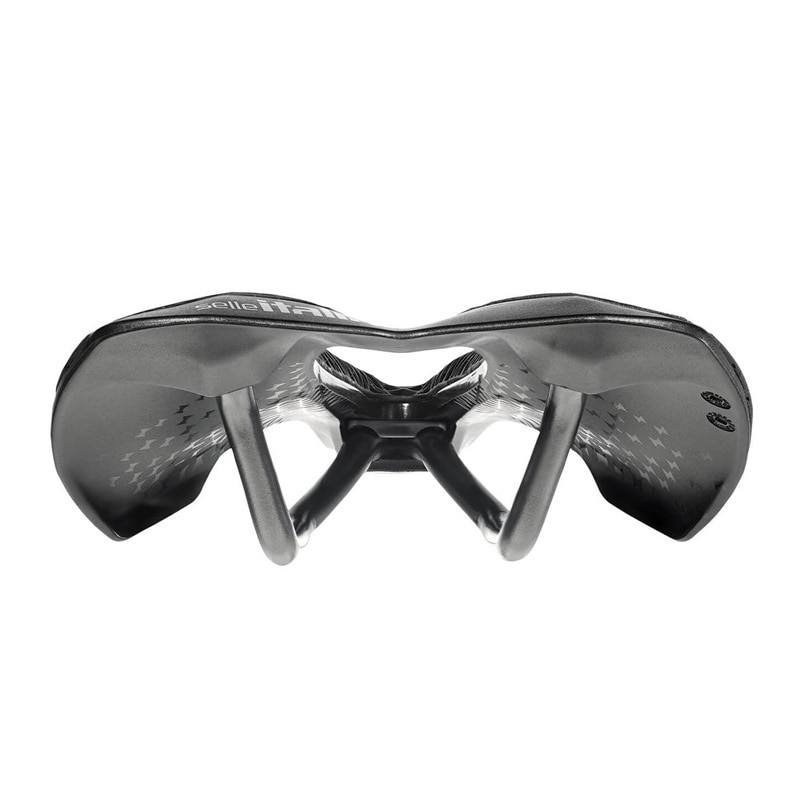 セライタリア SLR 3D ELITE サドル | サドル,セライタリア | ワールド