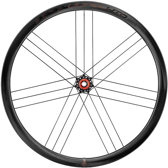 CAMPAGNOLO BORA ULTRA 35 ホイールセット・カンパフリー カンパニョーロ CAMPAGNOLO ボーラ ワン BORA ONE 35 AC3