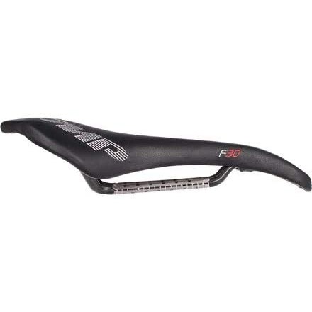 美品　Selle SMP F30 サドル Selle SMP セラSMP F30 カラー サドル : ワールドサイクル - 通販
